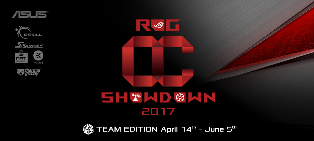 ROG-OC-showdown-banner_1000X450_with-logos